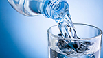 Traitement de l'eau à Congenies : Osmoseur, Suppresseur, Pompe doseuse, Filtre, Adoucisseur